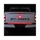 Putco 760048-07 Freedom Blade Tailgate Light Bar 2019-2024 Ford Ranger New. Fixed Price $699.99.