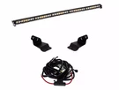 Baja Designs Xl Linkable Roof Bar Kits. Fixed Price $1676.95.