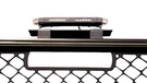 Putco Headache Light Mount Venturetec Bracket Kit For 16" Hornet 950006. Fixed Price $184.20.