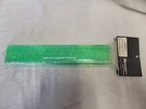 Rigid Industries Sr Series Light Bar Cover 10" 19097 Green. Fixed Price $13.99.