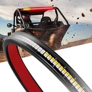 Nirider Utv Light Strip, 30 Inch Rear Bar Tailgate W/turn. Fixed Price $41.76.