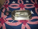 Sho-me Profile Yellow Mini Bar Light Led Magnetic 11.1200.008 Made Usa. Fixed Price $95.00.