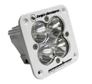Baja Designs Squadron Pro Flush White Universal Led Light Spot. Fixed Price $247.95.