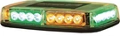 Buyers 8891049 24 Led Amber/green Rectangular Mini Lightbar. Fixed Price $117.22.