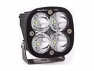 Baja Designs 49-90001 Squadron Pro Led SPOT,1 Pack. Fixed Price $214.95.