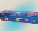 Vintage 2004 Westinghouse 01525 Brace For Ceiling Fans And Lighting Fixtures. Fixed Price $12.95.