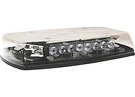 Ecco 5597CAC 15" Minibar Reflex 12-24VDC Amber/clear. Fixed Price $404.90.