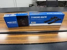 Rhino Pioneer Light Bracket Kits. Fixed Price $140.00.