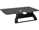 Buyers 8895554 Drill-free Light Mount Gmc/chevy 1500-3500 Work Cab Non Spoiler. Fixed Price $170.99.