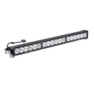 Baja Designs 453003 For ONX6 Series Driving Combo Pattern 30IN Led Light Bar. Fixed Price $1132.95.