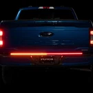 Putco 60IN Blade Tailgate 2021-23 Ford F150 Only W/oe Led Taillights & Obs. Fixed Price $404.99.