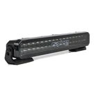 Vision Light Bar - Explora 20" Double Row. Fixed Price $500.00.