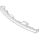 Genuine Mercedes-benz Oe Lamp Unit 243-906-32-00. Fixed Price $397.80.