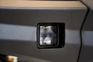 DV8 Offroad BE3EW40W Universal Inch Cube Led Light With Flood Pattern. Fixed Price $102.99.