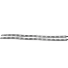 Flex Motion Strip Lights Twin Pack. Fixed Price $31.99.