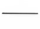 Ecco 11-060TOW-E Reflex Xl 60" Clear Lens Amber W/discrete Wire. Fixed Price $988.32.