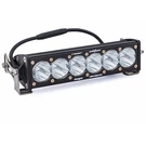 Baja Designs 411002 ONX6 Racer Edition Led Spot Light Bar Black Aluminum. Fixed Price $617.95.