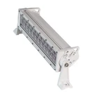 Heise 14" Dual Row Marine Led Light Bar #HE-MDR14. Fixed Price $308.99.