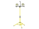 Lighthouse 4000 Lumen Twin Site 36W 110V Cable 3M 970-1935MM L/HSLT36TL. Fixed Price $230.56.