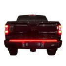 Putco 9201960-37 Blade Light Bar. Fixed Price $418.99.