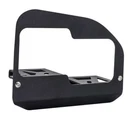 Rigid Industries 46733 Light Bar Mounting Kit. Fixed Price $218.99.