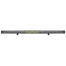 Heise HE-SS3950 Super Slimline Lightbar 39.5 Inch, 30 Led. Fixed Price $499.99.
