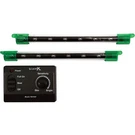 Mini Motion Strip Lights Twin Pack. Fixed Price $20.99.