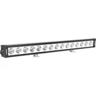 Vision Light Bar - Xpl 21" Led Clear Lens 2520916. Fixed Price $576.02.