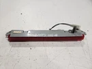 3RD Brake Light Stop Lamp 2013 Hyundai Genesis Oem 92701-2M0. Fixed Price $58.50.