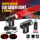 For Polaris Rzr Xp Utv Atv 2X Laser Red Led Lights Whipless Antenna Remote. Fixed Price $60.89.