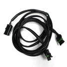 Baja Designs 613609 ONX6/S8/XL 55" Splitter. Fixed Price $51.95.