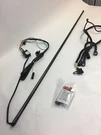 2019-2023 Silverado Sierra Next Gen 60" Led Tailgate Light Kit 19418352 Oem Gm. Fixed Price $359.98.