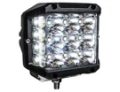 Buyers Prod 1492222 Light Spot/flood 12-24 Vdc 17 Le. Fixed Price $176.40.