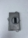 15-17 Cadillac Escalade Module Led Headlight Ballast Computer Ecu L90032783.A131. Fixed Price $36.59.