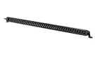 Hella 358197321 Black Magic Tough Light Bar. Fixed Price $683.18.
