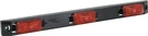 Buyers Products 5621719 Rectangular Marker Light Bar. Fixed Price $22.02.