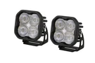 Diode Dynamics DD6876P Led Light Pods. Fixed Price $399.95.