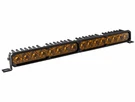 Diode Dynamics SS20 Pro Yellow Spot Led Light Bar Fits - W/ Switch Harness. Fixed Price $589.90.