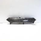 2022-2025 Toyota Tundra Full Led System Center Light Bar Oem PT358-34220-LB. Fixed Price $241.08.