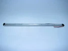 Luma Bar Stand Alone AY-9250-20-C Red Led Fixture. Fixed Price $88.95.