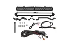 Diode Dynamics Tundra 2022-2026 Trd Pro Grille SS20 Led Kit White Driving. Fixed Price $649.95.