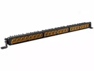 Diode Dynamics SS30 Pro White Combo Led Light Bar Fits - W/ Switch Harness. Fixed Price $889.90.