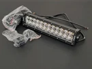 Piaa 26-06612 12" Spot Beam Led Light Bar Kit Brand New!. Fixed Price $85.00.