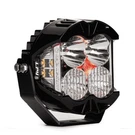 Baja Designs 290014 LP4 Pro Driving/combo Led - Red Backlight. Fixed Price $437.95.