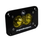 Baja Designs S2 Sport Led Light Driving/combo Amber Flush Mount. Fixed Price $150.95.