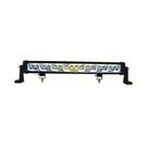 Trailfx 22SRSAUX Light Bar. Fixed Price $367.73.