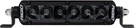 Rigid For Sr-series Pro Midnight Edition Led Light Spot Optic 6 Inch. Fixed Price $289.99.