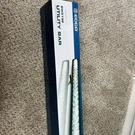 Ecco EW3132 Utility Light Bar, Led, 3.0A, 32X32X2.1". Fixed Price $100.00.