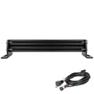 Vision Lighting VXU-MB12EMH 12" Unite Rail. Fixed Price $134.99.