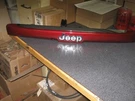 Mopar 5RL55JRPAA Light Support Bar. Fixed Price $479.97.